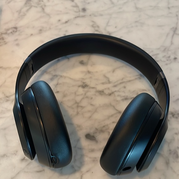 Beats Studio Pro A2924 Beats by Dre - Picture 5 of 10